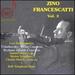 Zino Francescatti 3