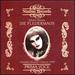 Die Fledermaus (Complete)