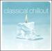 Classical Chillout