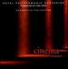 Cinema Classics