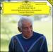 Schubert: Symphony No. 9 Great in C Major, D 944