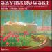 Szymanowski: String Quartets Nos. 1 & 2 / R�zycki: String Quartet