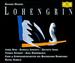 Lohengrin