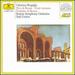 Respighi: Pini Di Roma (Pines of Rome), Feste Romane (Roman Festivals), Fontane Di Roma (Roman Fountains)