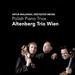 Polish Piano Trios
