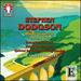 Stephen Dodgson: String Quartets, Vol. 2: Quartets Nos. 3 & 4; Guitar Quintet