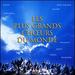 Les Plus Grands Choeurs Du Monde