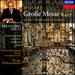 Mass in C Minor