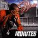 48 Minutes