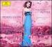 Violin Concerto in E Minor Op. 64 [Cd/Dvd Combo] [Limited Edition]