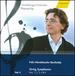 Mendelssohn: String Symphonies Nos 1-4 & 9 [Audio Cd] Felix Mendelssohn; Thomas Fey and Heidelberg Symphony Orchestra