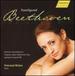 Transfigured Beethoven