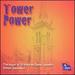 Tower Power