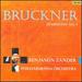 Bruckner: Symphony 5