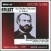 Faust
