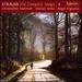 Strauss: the Complete Songs, Vol. 4