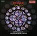 Organ Works