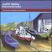 Judith Bailey: Instrumental Music