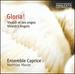 Vivaldi: Gloria; in Furore Giustissmae