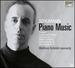 Piano Music