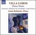 Piano Music 7