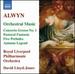 Orchestral Music
