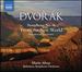 Dvor�k: Symphony No. 9 'From the New World'