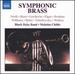 Symphonic Brass