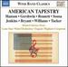 American Tapestry