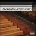 Eternal Harpsichord / Various