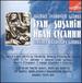 Glinka: Ivan Susanin (a Life for the Tsar)