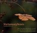 Metamorphosis-Collaboration Vol. 3 / Various