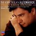 The Verdi Tenor