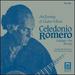 An Evening of Guitar Music
