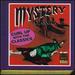 Mystery Classics / Various