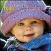 Baby Needs Brahms / Various