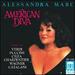 American Diva