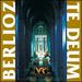 Te Deum