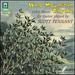 Wild Mountain Thyme