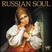 Russian Soul