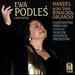 Ewa Podles-Handel Arias From Rinaldo & Orlando