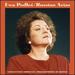 Russian Arias: Ewa Podles