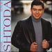 Russian Opera Arias