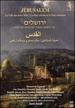Jerusalem