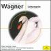 Lohengrin