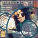 Engineer's Choice II