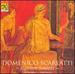 Domenico Scarlatti: Eighteen Sonatas
