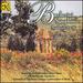 Symphonies 6 8 & 26