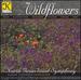 Wildflowers