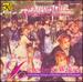 Brahms: Liebeslieder Waltzes-Songs / Schumann: Songs
